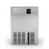 Icematic E45