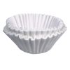 Bunn kaffefilter Regular