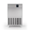 Icematic E 60