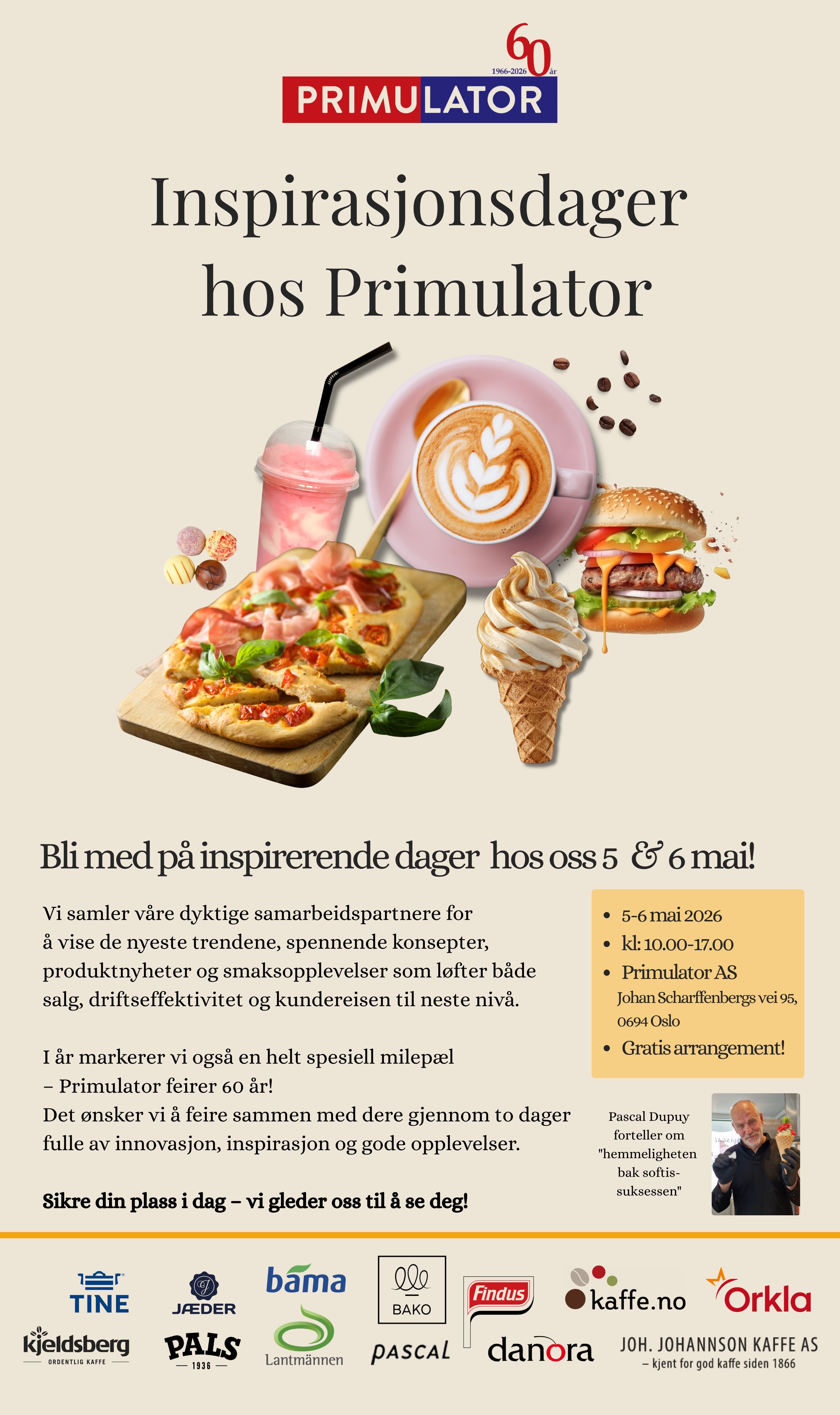 Kopi av Inspirasjonsdag invitasjon 2026 - 1