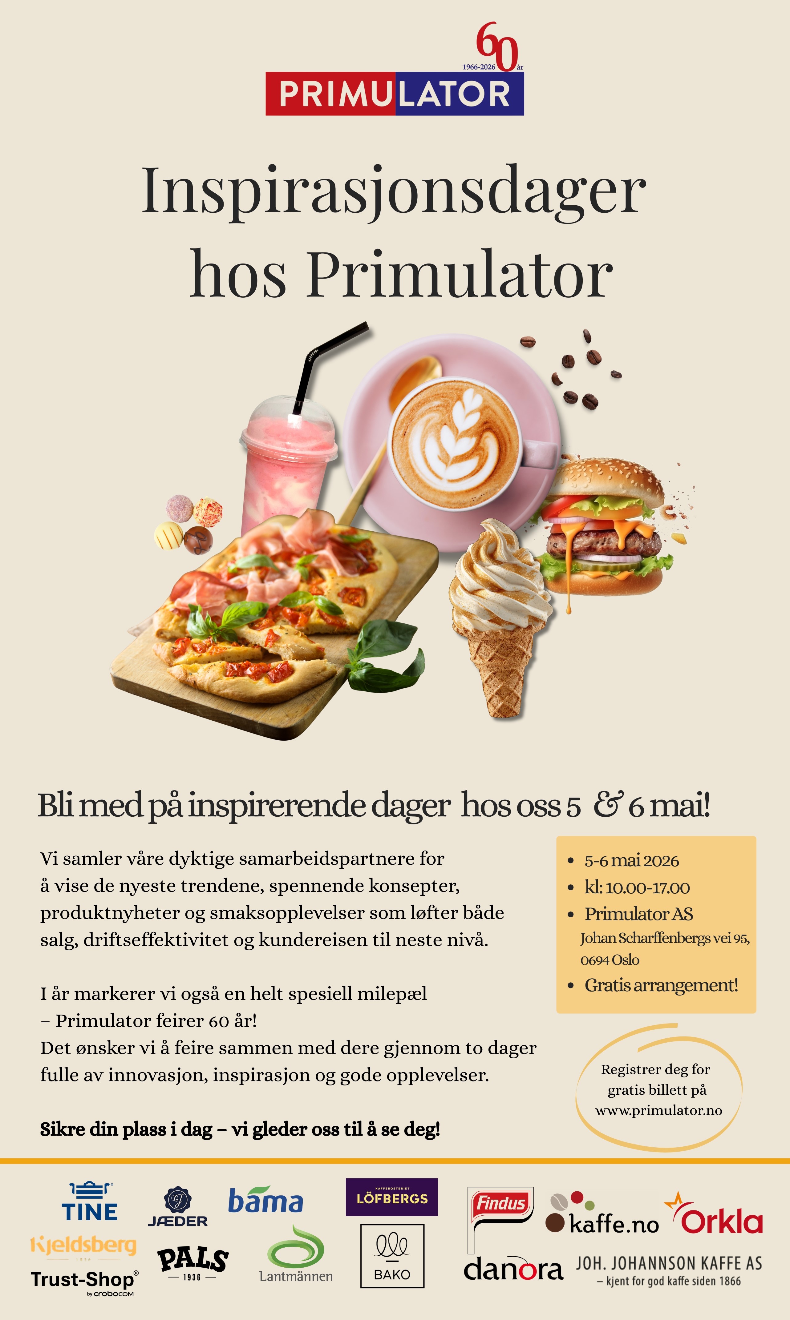 Kopi av Inspirasjonsdag invitasjon 2026 - 1