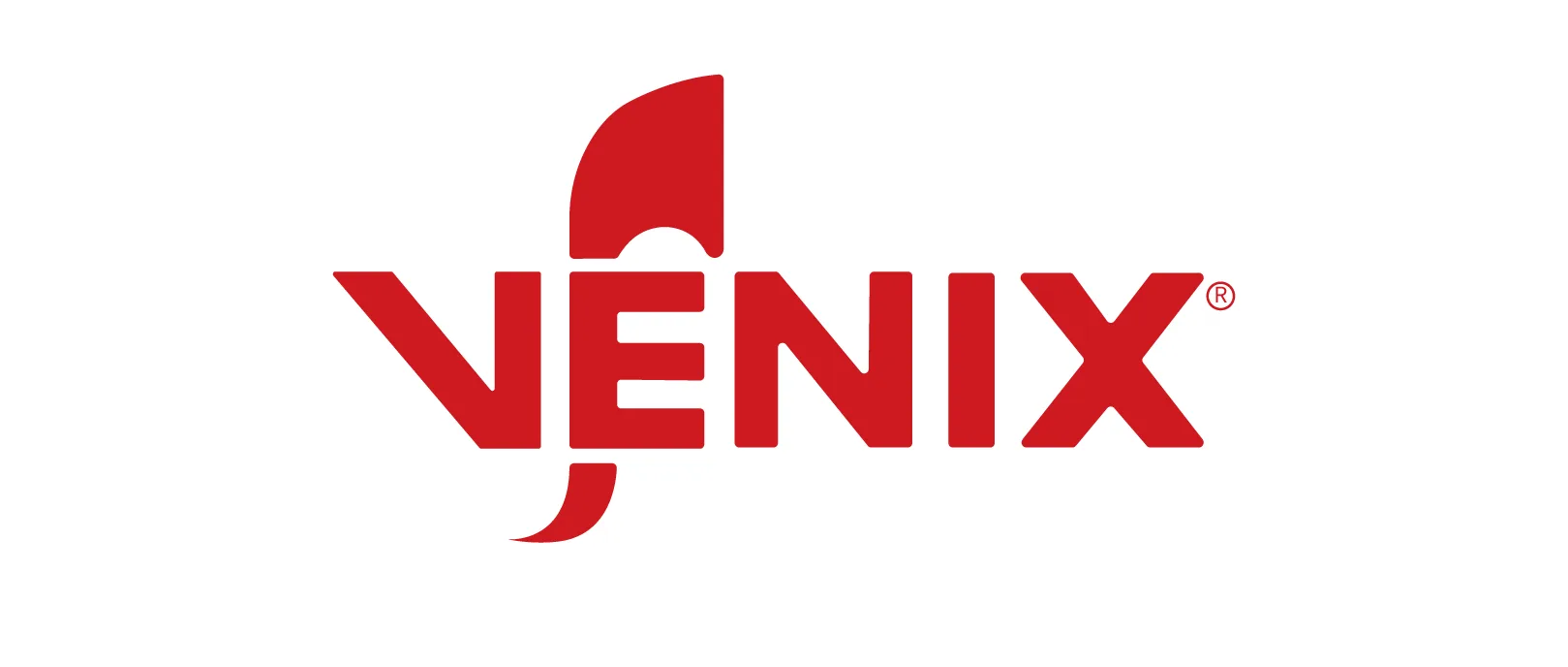 venix.jpg