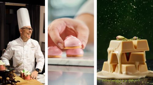 forside master Class