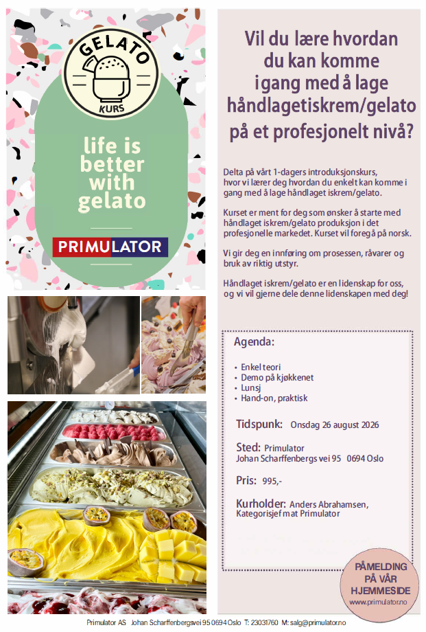 kurs 26 august