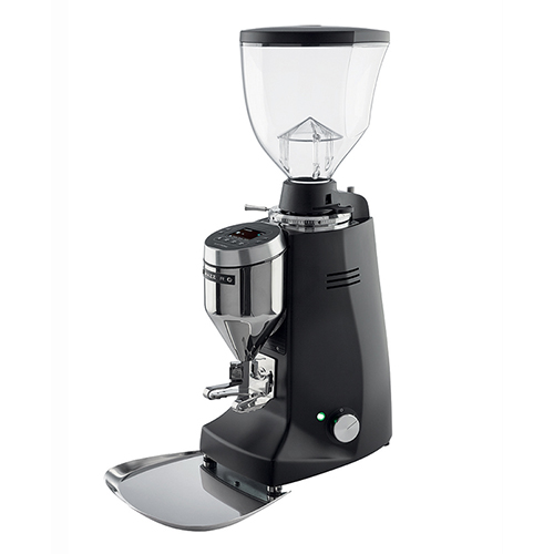 Mazzer Major Electronic