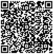 QR ELEVATION