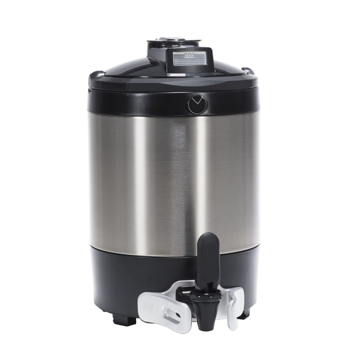 Bunn ThermoFresh Server med Timer 5,7 L