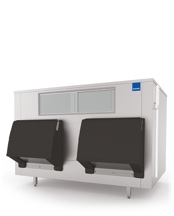 Icematic UD1000