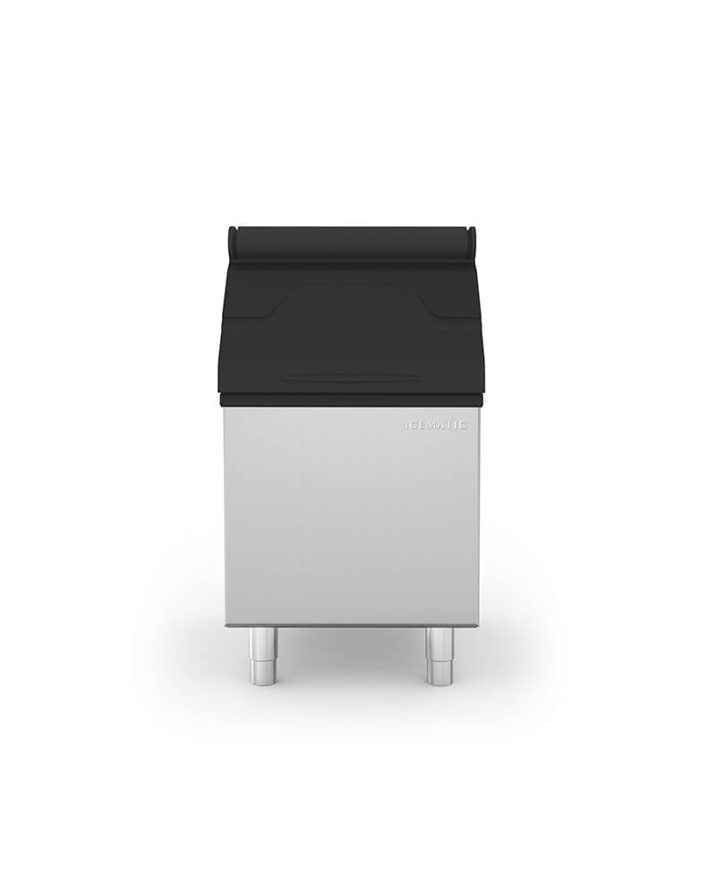 Icematic D105