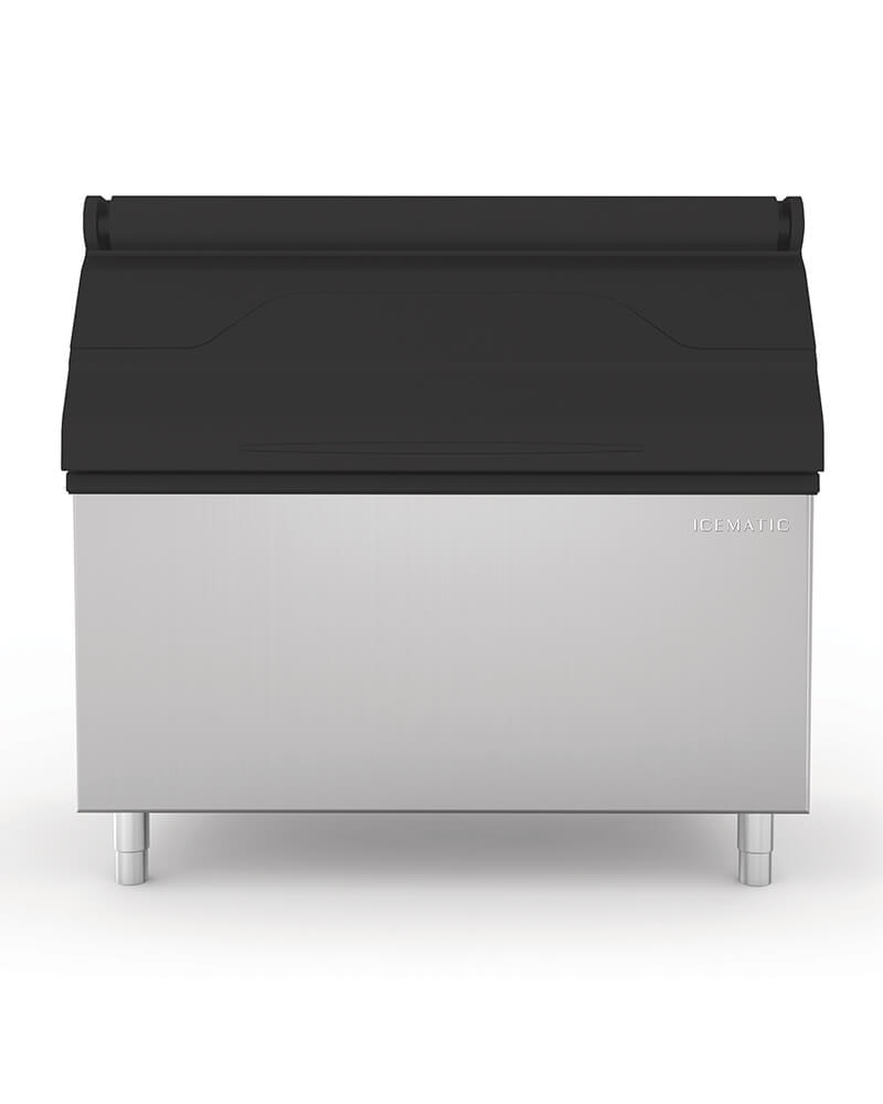 Icematic D505