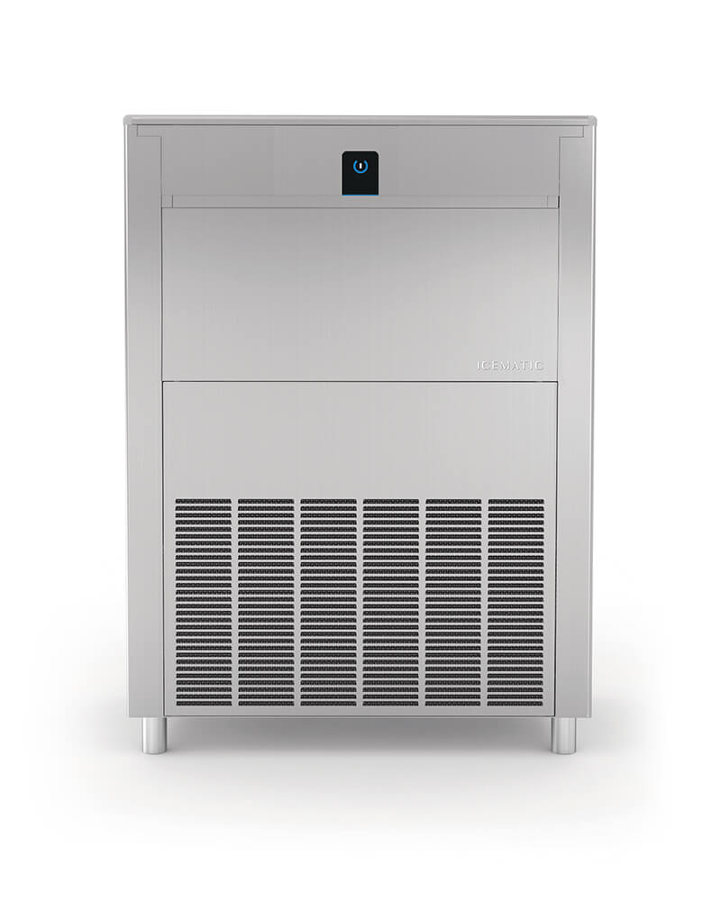 Icematic E 150