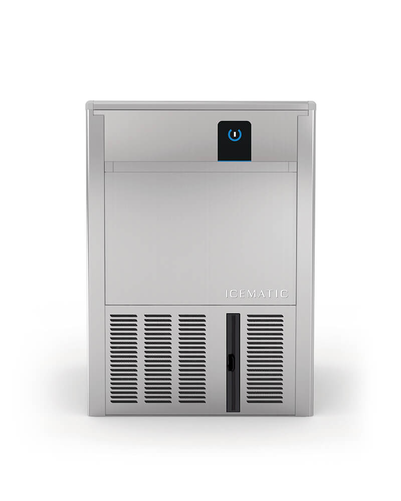 Icematic E45