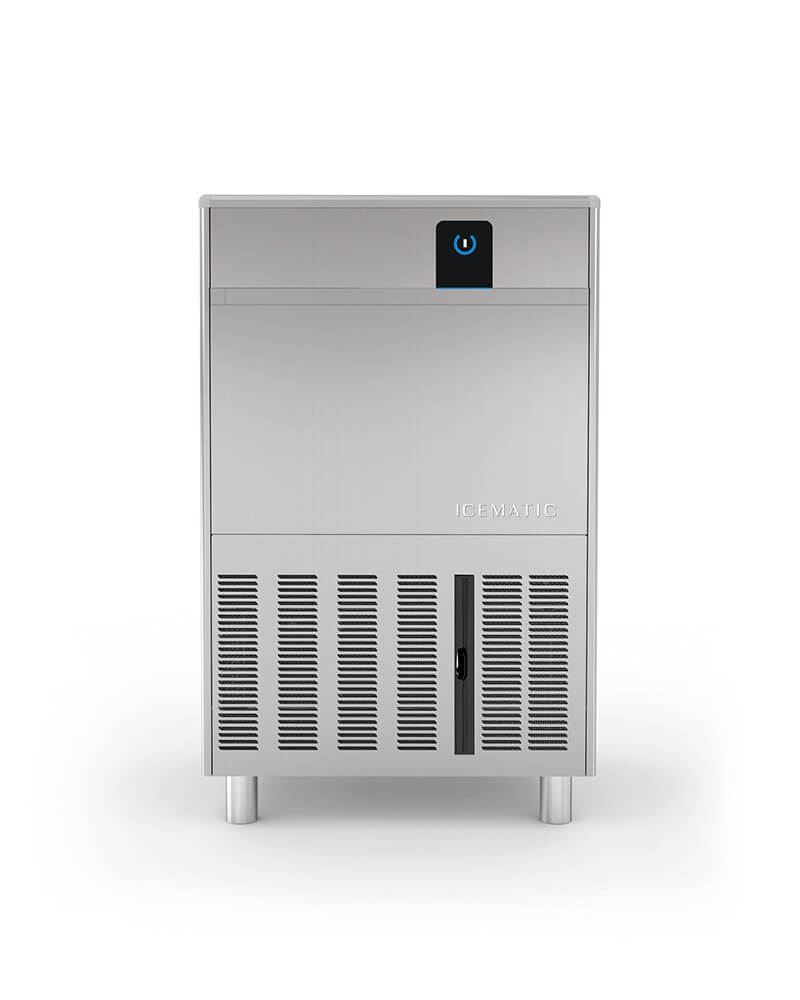 Icematic E 60