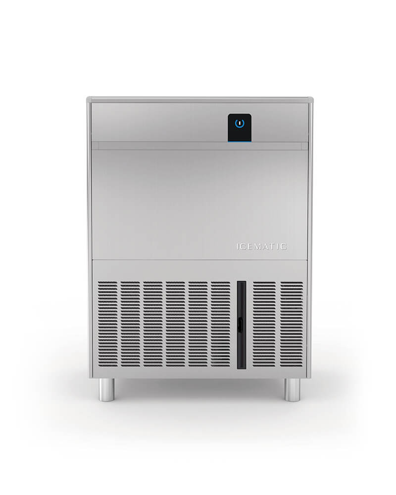 Icematic E 75