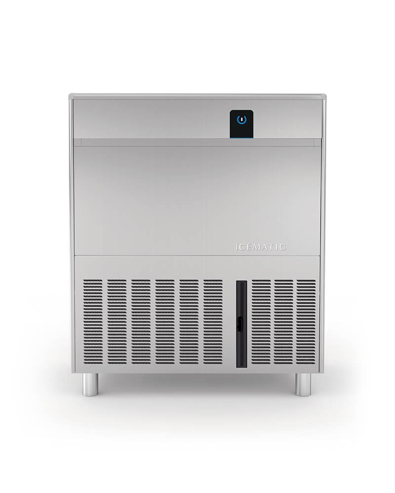 Icematic E 90