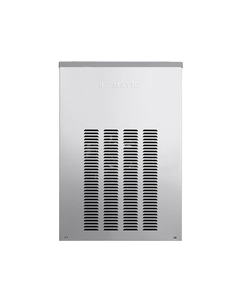 Icematic NU270