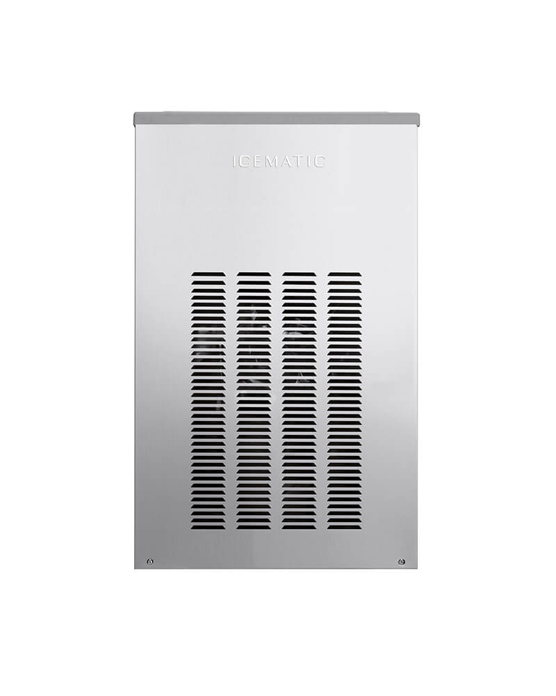 Icematic NU470