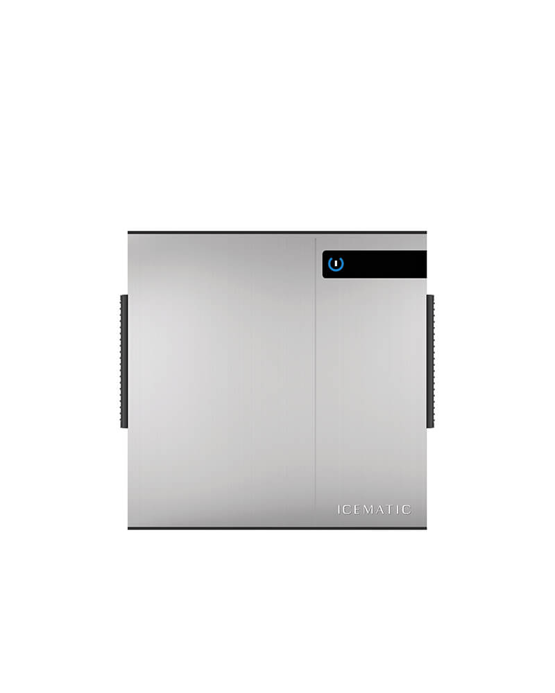 Icematic M 132
