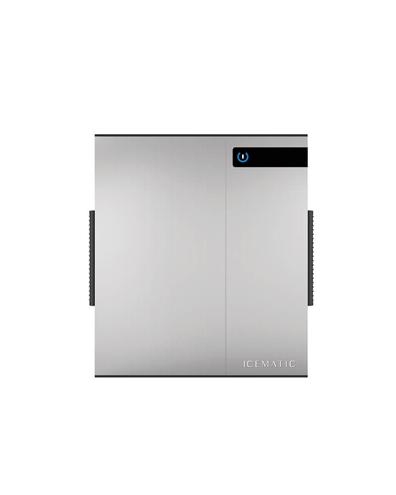 Icematic M 192