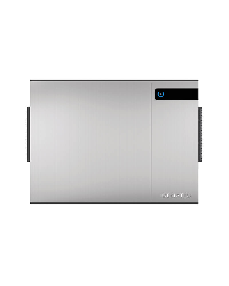 Icematic M 202