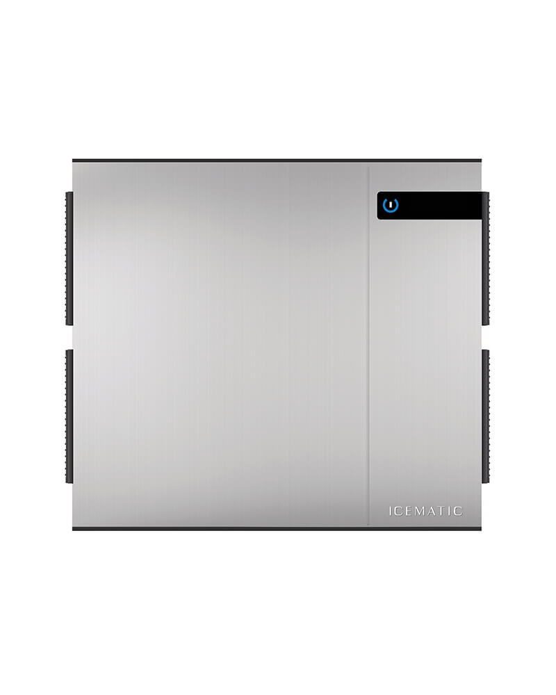 Icematic M 402
