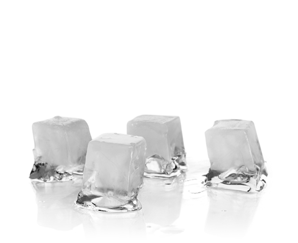 Icematic M 202