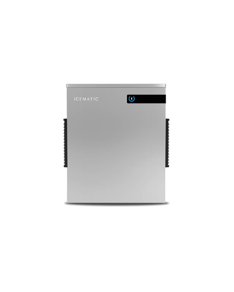 Icematic SF300 uten binge
