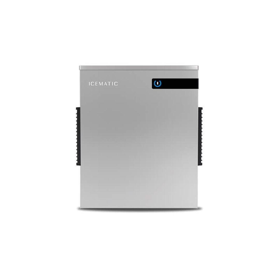 Icematic SF300 uten binge