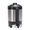 Bunn ThermoFresh Server 5,7L