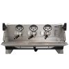 Faema President espressomaskin