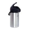Bunn Pumpetermos 3L