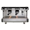 Faema e98up espressomaskin