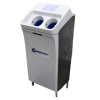 Cleantech 2000S