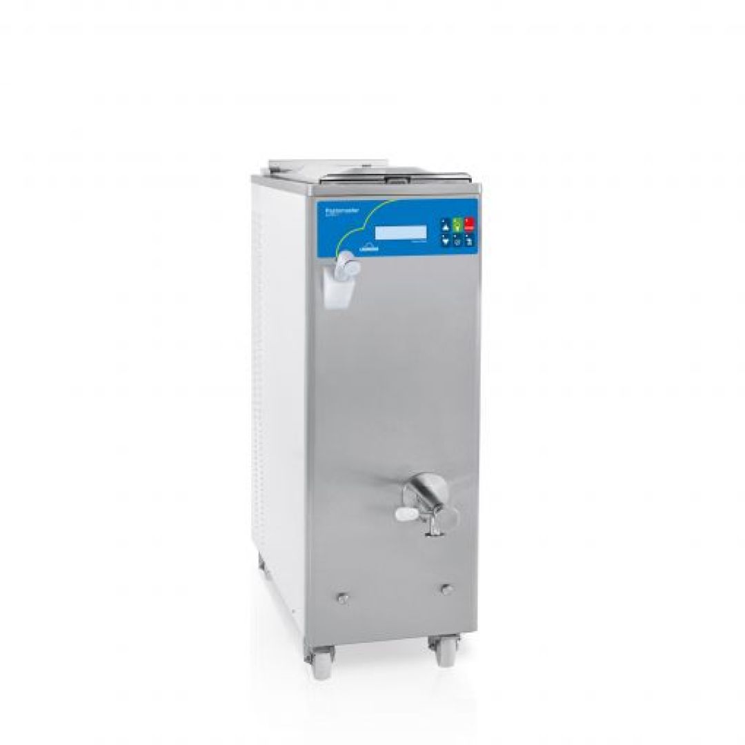 Carpigiani Pastomaster XPL P