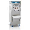 Carpigiani Labotronic