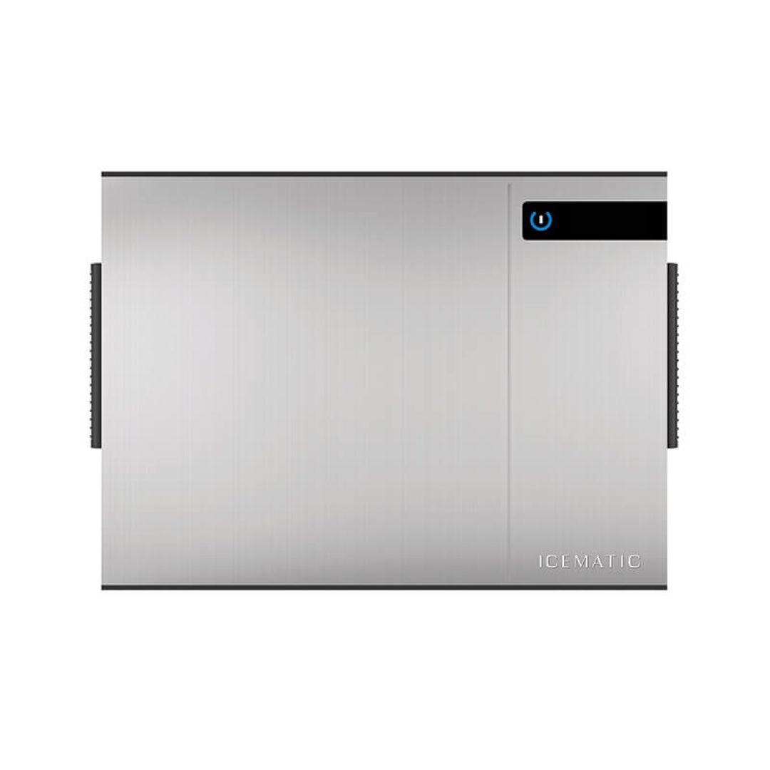 Icematic M 202