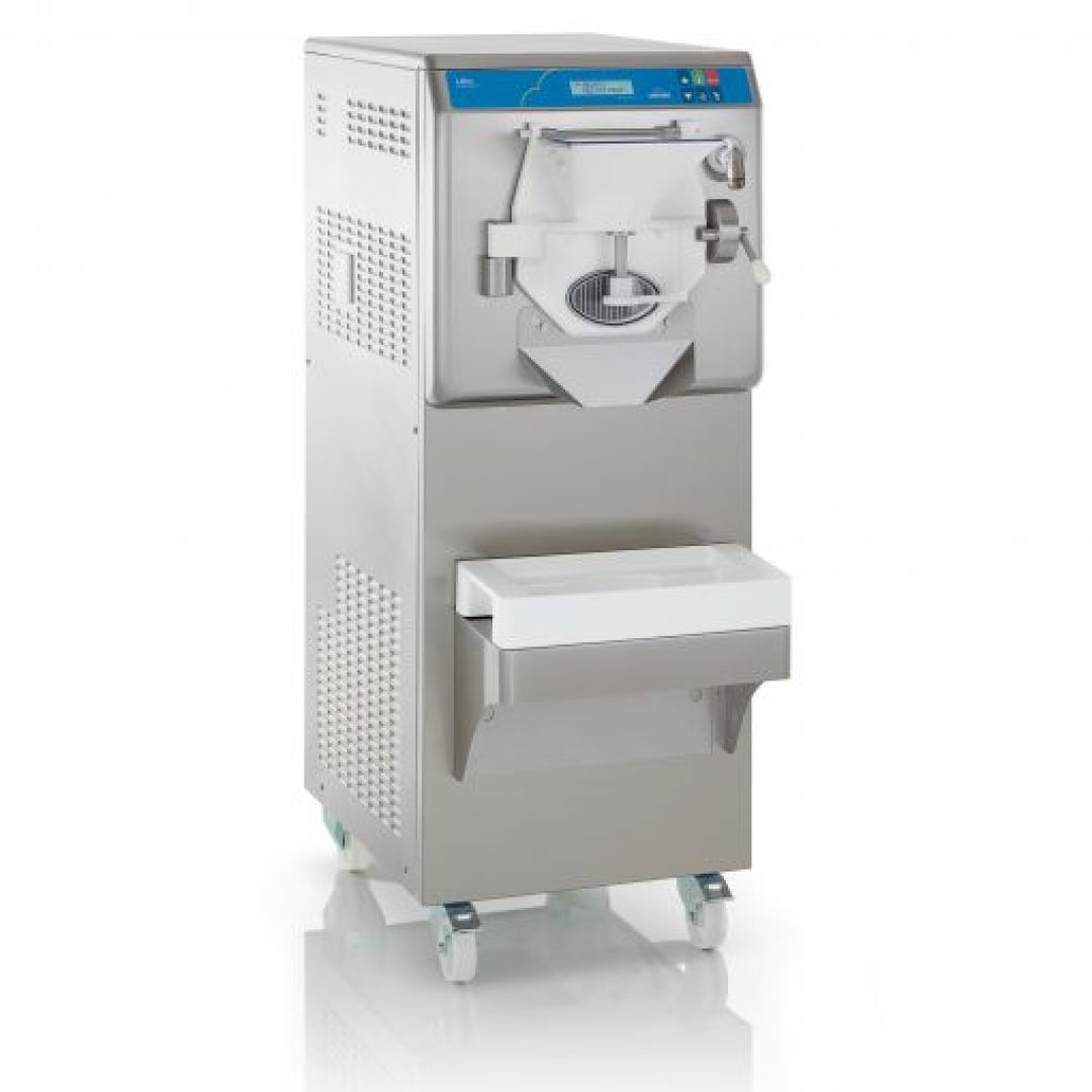 Carpigiani Labo XPL P