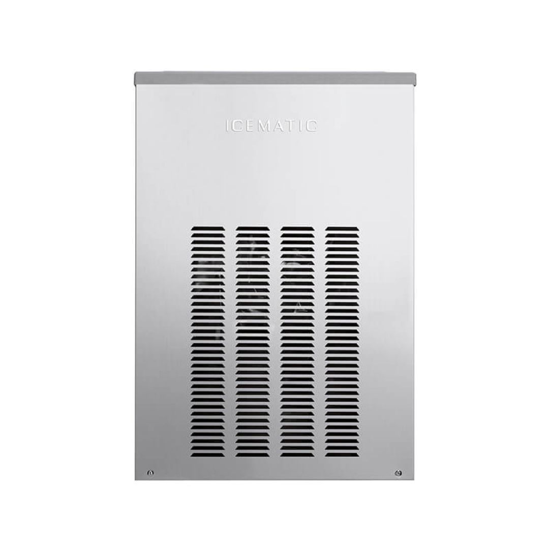 Icematic NU270