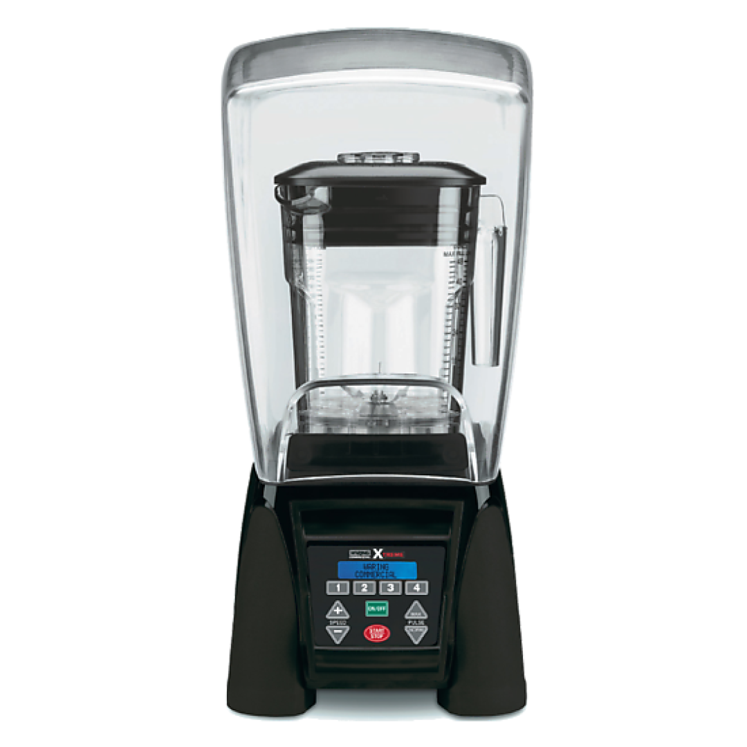 Waring MX1500