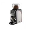 Faema Groundbreaker m/autotamper On Demand Kvern