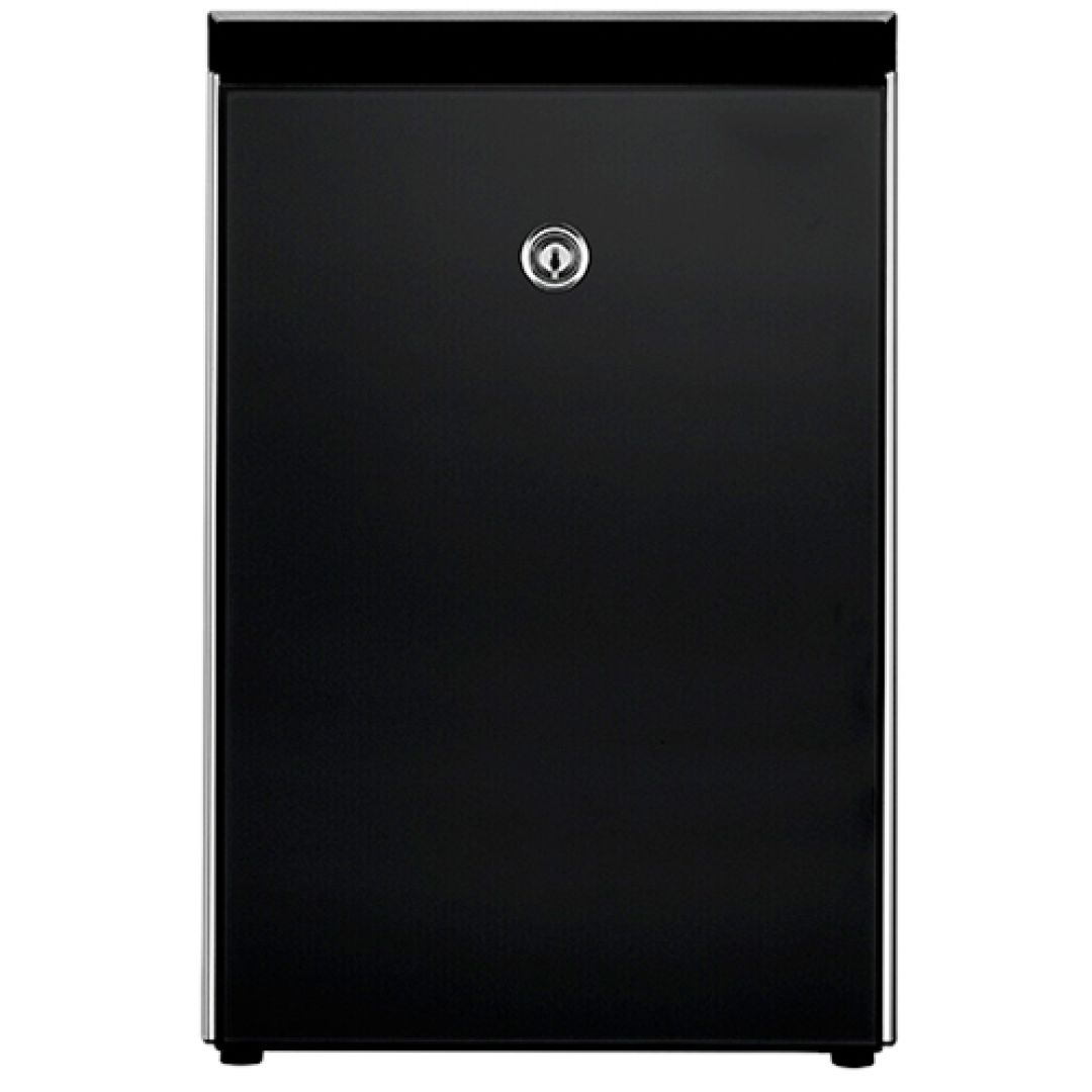 WMF Melkekjøler 6,5 l