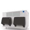Icematic UD1000