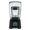 Waring MX1500