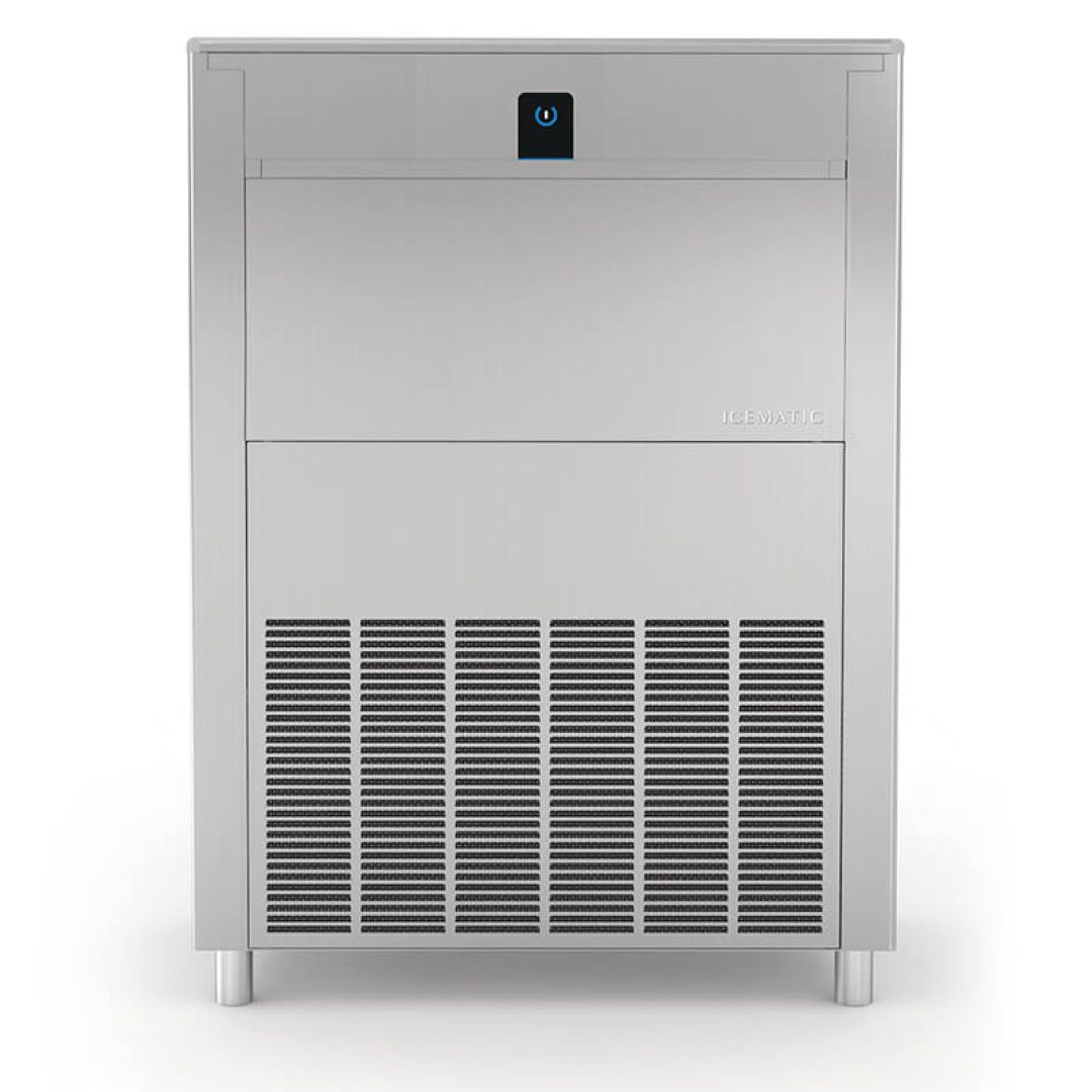 Icematic E 150