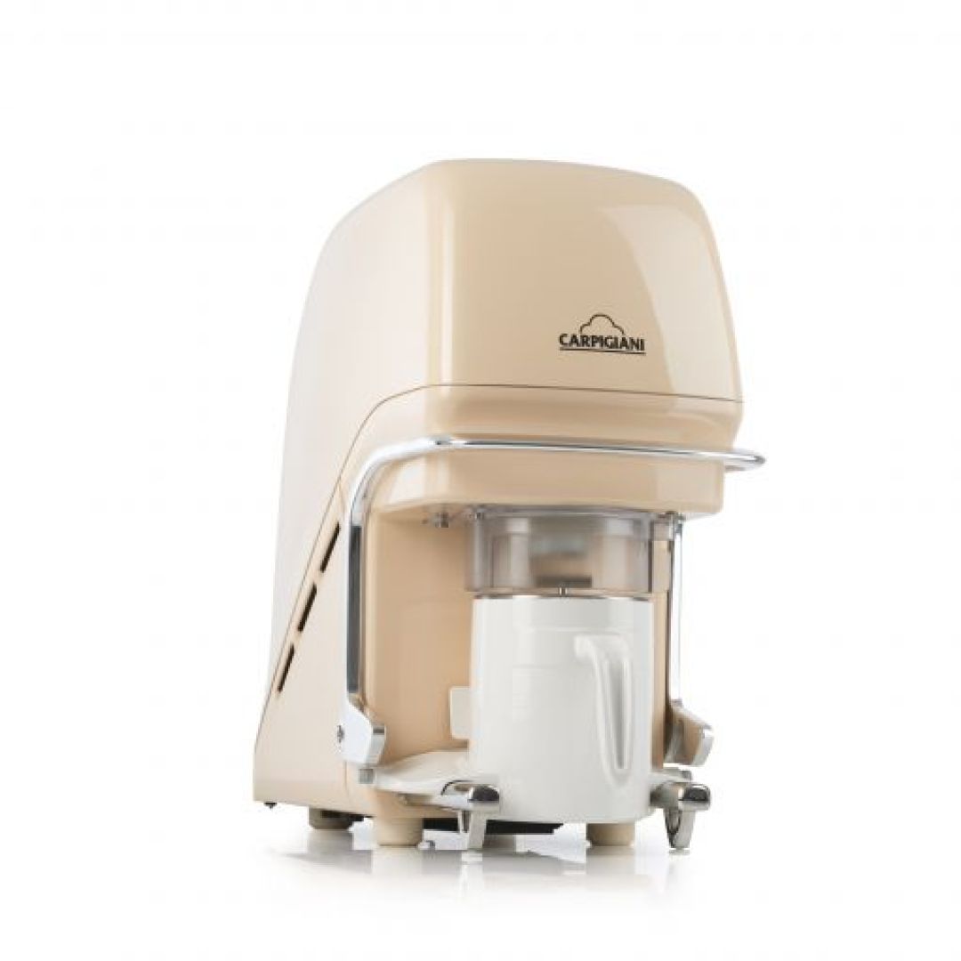 Carpigiani Freeze&Go