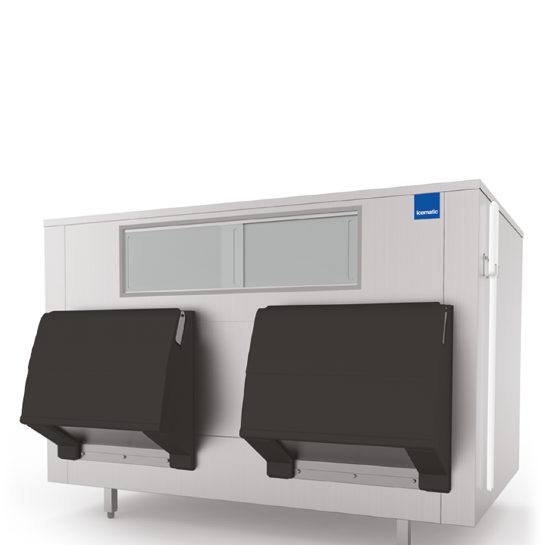 Icematic UD1000