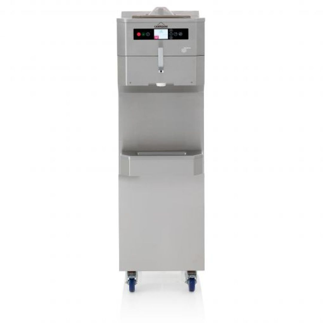 Carpigiani XVL 1