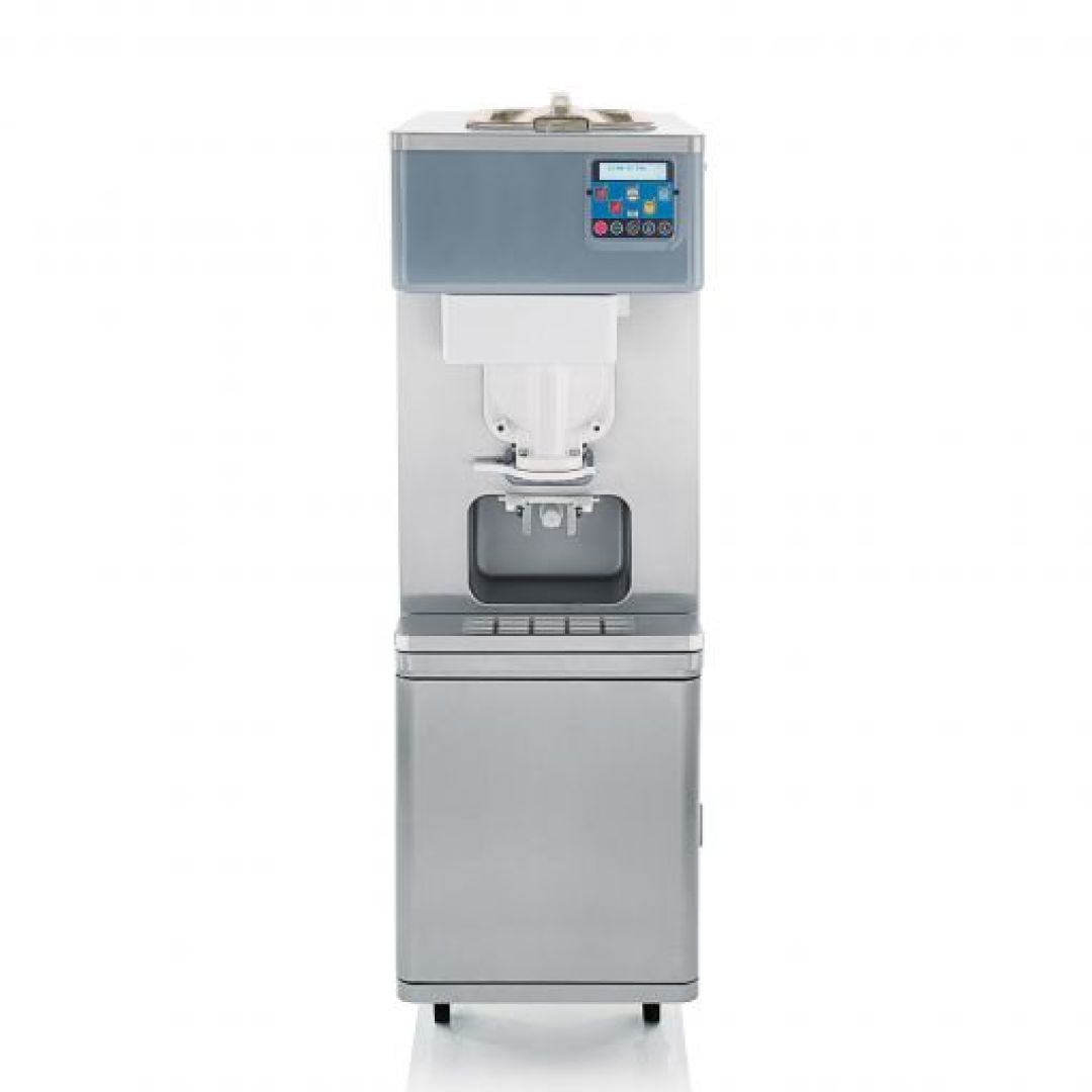 Carpigiani K Shake