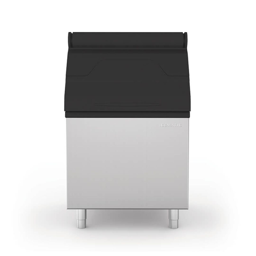Icematic D405