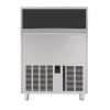 Icematic F200 uten binge